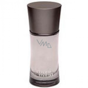 Armani mania aftershave deals